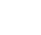 手机短信轰在线轰炸免费
