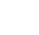 短信接收平台