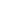 呼死你测压